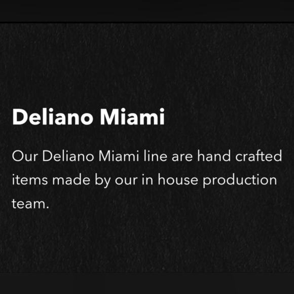 Deliano Miami 🌴 Body Suit full length Flesh Color Size XL 👌 L👀K 🌴 STRETCHY - Picture 9 of 11